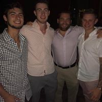 Steven Ravanis - Quora Profile Picture of Steven Ravanis (@steven-ravanis) on Quora