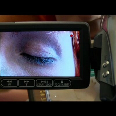 Profile Picture of Eva Gonzalez Rubio (@evagoru) on Twitter