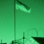 Profile Picture of Paul Reda (@redapaul) on Instagram