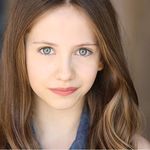 Profile Picture of Shiloh nelson (@shiloh.nelson) on Instagram