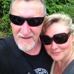 Profile Picture of Helen Ellis (@helen.ellis.5836) on Instagram