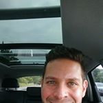 Profile Picture of Jared Block (@jtblock1) on Instagram