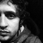 Profile Picture of Timmy Bowen (@t1mmybowen) on Instagram