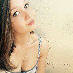 Profile Picture of принцесса👸 (@bessmertnayakaterina) on Instagram