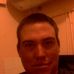 Profile Picture of Andrew Debriun (@andrew.debriun.1) on Facebook