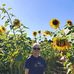 Profile Picture of Ruth Gauthier (@ruth.gauthier.37853) on Facebook