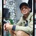 Profile Picture of Joshua Salas (@joshua.salas.144) on Facebook