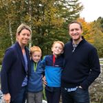 Profile Picture of Joseph Yannone (@yann1joe) on Instagram