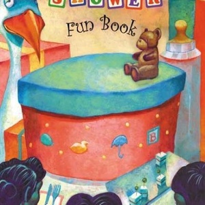 Profile Picture of Dareki Daniels-youmans (@babyshowerfunbook) on Myspace