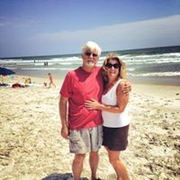 Profile Picture of Lee Shumate (@lee-shumate-1) on Quora