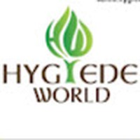 Profile Picture of Rashad Hussain (@rashad-hussain-20) on Quora