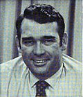 Profile Picture of James V. Stantonon Wikipedia