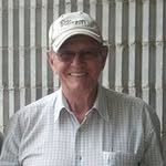 Profile Picture of Richard Lampi (@lampirichard) on Instagram