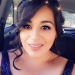 Paula Muniz - Instagram Profile Picture of Paula Muniz (@iamatreblemaker) on Instagram