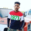 Profile Picture of Tony Abraham (@@tonyabraham7770) on Tiktok