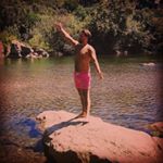Profile Picture of Daniel Claesson (@danneclaesson) on Instagram
