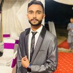 Profile Picture of Muhammad Umar Ejaz Sikhani (@umarsikhani) on Instagram