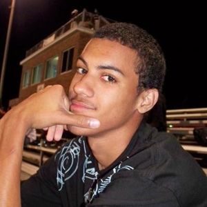 Profile Picture of Nathan Bryson (@mr.collegeboy) on Myspace