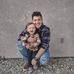 Profile Picture of Isaac Saxton (@isaac.saxton.33) on Facebook