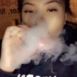 jadetiptonn - Instagram Profile Picture of jadetiptonn (@jadetiptonn) on Instagram