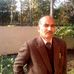 Profile Picture of Mukhtiar Singh Angural (@mukhtiarsingh.angural) on Facebook
