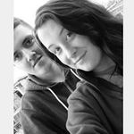 Profile Picture of Andrew McQuillan (@andrew_scotchegg) on Instagram