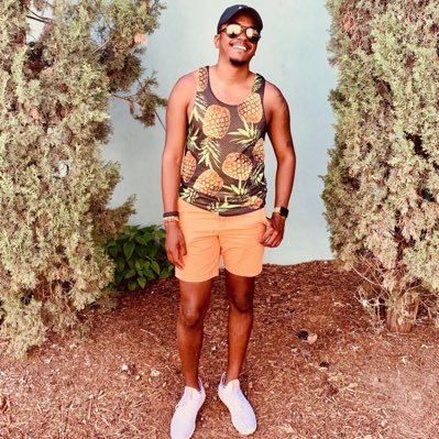 Profile Picture of Joel Alexander (@joelalexander3) on Twitter