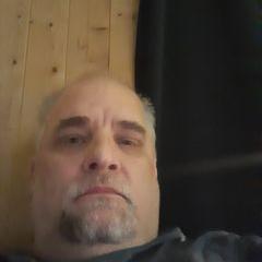 Profile Picture of Richard Stowe (@richardstowe) on Tiktok