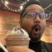 Profile Picture of Alex Espiritu w/ Pampered Chef (@nerdychefnv) on Pinterest