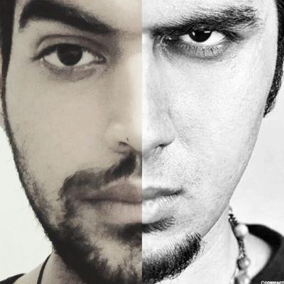 Profile Picture of Mohammad Hadi (@mohammadhadi613) on Twitter