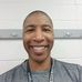 Profile Picture of Rashad Allen (Al) (@rashad.allen.7) on Facebook