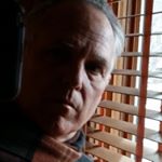 Profile Picture of Jim Gilmer (@jimgilmer) on Instagram