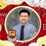 Profile Picture of Joseph Jeremy Garcia Secreto (@josephjeremy.secreto.9) on Facebook