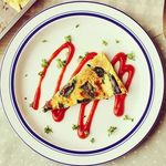 Profile Picture of chai (@chai.cook) on Instagram