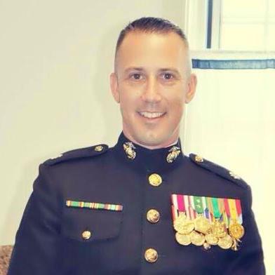 Profile Picture of Christopher Fears (@chrismfears1999) on Twitter