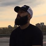 Profile Picture of Zaahid 💍 | ModestMensFashion (@zaahidma) on Instagram