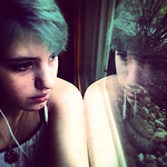 Profile Picture of Kyle Woods (@kyl3w00ds) on Flickr