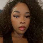 Profile Picture of Dara Jordan (@dorathaexplorer1) on Instagram