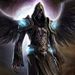 Profile Picture of Joseph Ghobrial (@josephghobrial77) on Pinterest