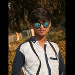 Profile Picture of 🔥hunter_boy_ritesh🔥.. (@ritesh_gautam_786) on Instagram
