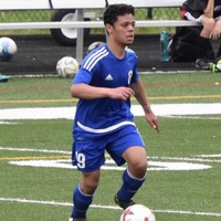 Profile Picture of Jacob Craver (@jacob-craver-1) on Quora