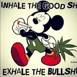 Profile Picture of charles garrison (@charles_nicholas_garrison) on Instagram