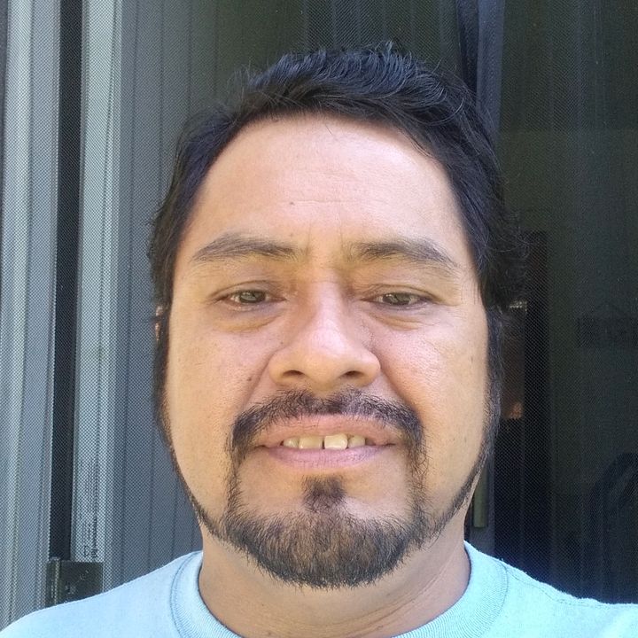 Profile Picture of Michael@gato (@michaelgato500) on Tiktok