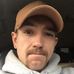 Profile Picture of Luke Mayer (@luke.mayer.395) on Facebook