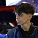 Arthur Herold - Facebook Profile Picture of Arthur Herold (@arthur.herold.12) on Facebook