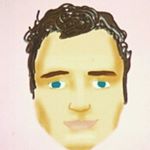 Profile Picture of Adrian Fugate (@shorterthanilook) on Instagram