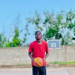 Profile Picture of Joslyn Lima (@joslyn.lima.79) on Facebook