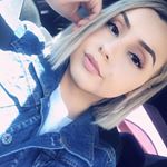 Profile Picture of mariela quintero👽🌙🧿 (@mela_oc) on Instagram