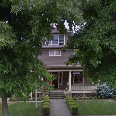 Profile Picture of Jason C Bailes PLLC (@nojailforyou) on Twitter