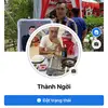 Profile Picture of Ngởi_1993 (@nguyenthanhngoi_1993) on Tiktok